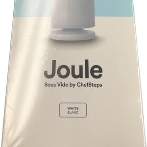 Joule Sous Vide